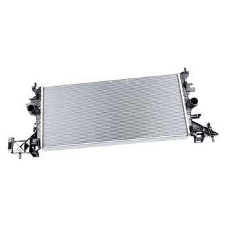 ACDelco® - GM Original Equipment™ Radiator