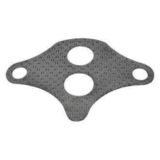 ACDelco® - Genuine GM Parts™ EGR Valve Gasket