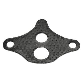 ACDelco® - GM Original Equipment™ EGR Valve Cover Gasket