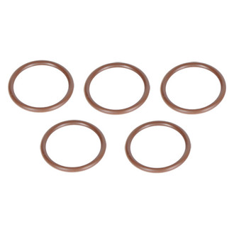 ACDelco® - Genuine GM Parts™ Crankshaft Position Sensor Seal