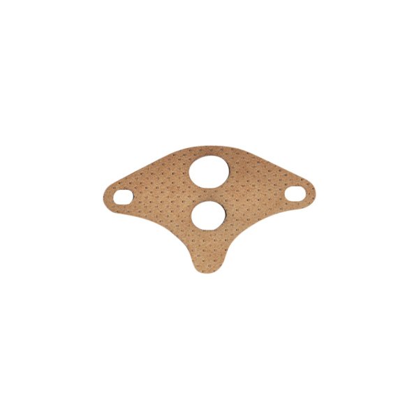 ACDelco 219-582 Professional EGR Valve Gasket 