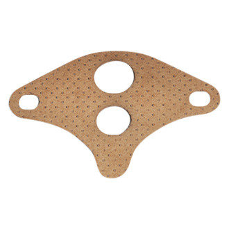 ACDelco® - GM Original Equipment™ EGR Valve Cover Gasket