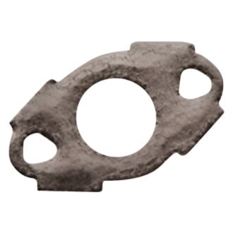 ACDelco® - Genuine GM Parts™ EGR Tube Gasket