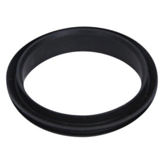 ACDelco® - Genuine GM Parts™ EGR Valve Cover Gasket