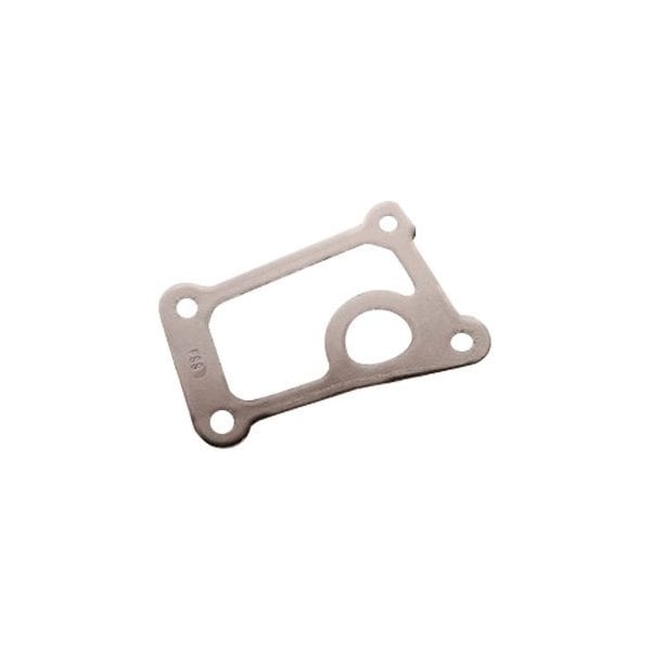 ACDelco® 219237 GM Original Equipment™ EGR Valve Cover Gasket