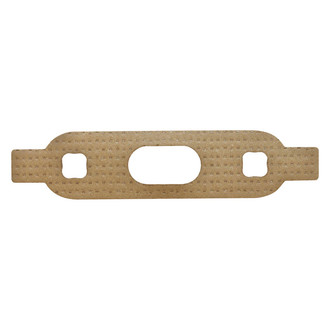 ACDelco® - Genuine GM Parts™ EGR Valve Gasket