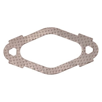 ACDelco® - Genuine GM Parts™ EGR Valve Cover Gasket