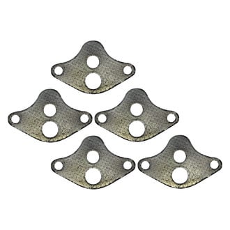 ACDelco® - Genuine GM Parts™ EGR Valve Gasket