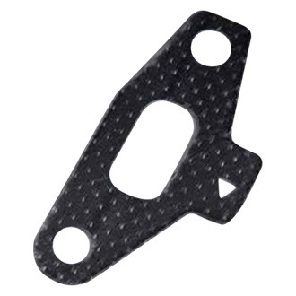 ACDelco® - Genuine GM Parts™ Secondary Air Injection Pipe Gasket