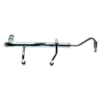 ACDelco® - Gold™ Secondary Air Injection Pipe