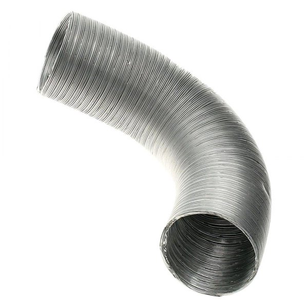 ACDelco® - Gold™ Front Intake Air Duct Drain Hose