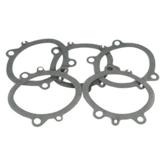 ACDelco® - GM Original Equipment™ EGR Valve Adapter Gasket