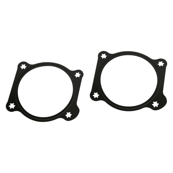 ACDelco® - Genuine GM Parts™ Fuel Injection Throttle Body Mounting Gasket