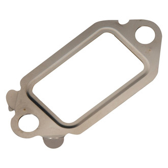 ACDelco® - Genuine GM Parts™ EGR Valve Gasket