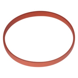 ACDelco® - Genuine GM Parts™ Fuel Injection Throttle Body Mounting Gasket