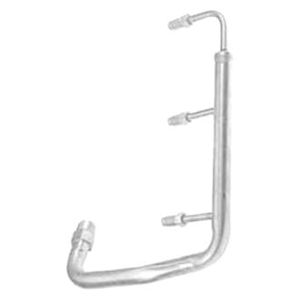 ACDelco® - GM Original Equipment™ Radiator