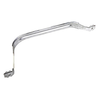 ACDelco® - Genuine GM Parts Fuel Tank Strap