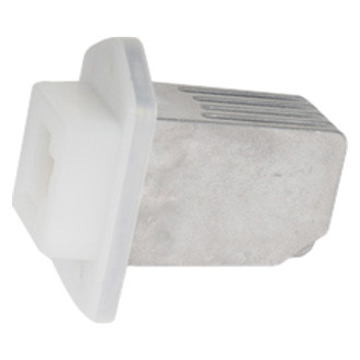 ACDelco® - GM Original Equipment™ Blower Control Module