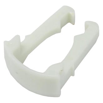 ACDelco® - Genuine GM Parts™ Fuel Line Clip