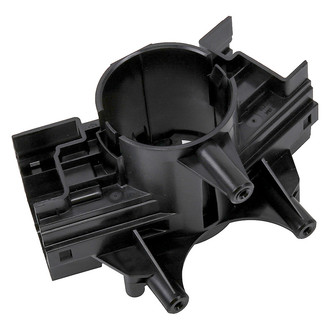 ACDelco® - Genuine GM Parts™ Steering Column Switch Housing