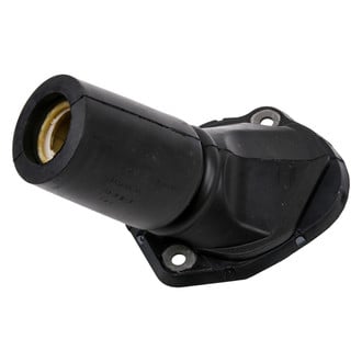 ACDelco® - Genuine GM Parts™ Steering Column Shaft Seal