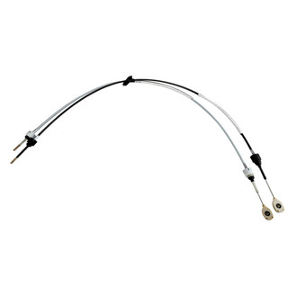 ACDelco® - GM Genuine Parts™ Manual Transmission Shift Cable