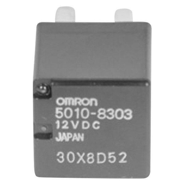 ACDelco® - Genuine GM Parts™ Horn Relay