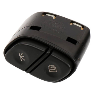 ACDelco® - Genuine GM Parts™ Driver Information Display Switch
