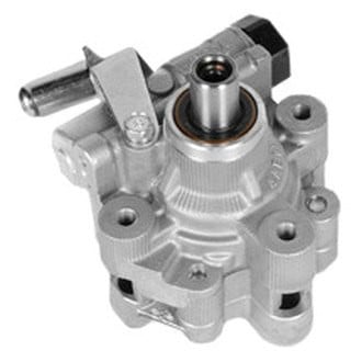 ACDelco® - GM Original Equipment™ Power Steering Pump