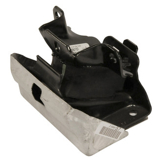 ACDelco® - Genuine GM Parts™ Engine Mount