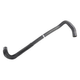 ACDelco® - GM Original Equipment™ Engine Coolant Radiator Hose