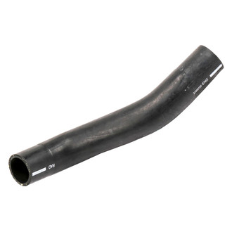 ACDelco® - GM Original Equipment™ Engine Coolant Radiator Hose