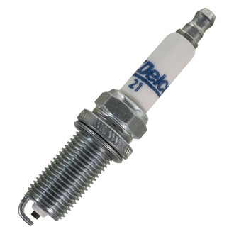 ACDelco® - Gold Rapidfire Spark Plugs