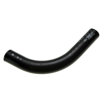 ACDelco® - Professional™ Engine Coolant Radiator Hose