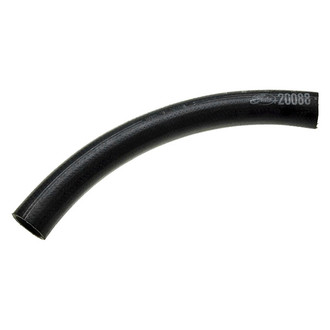 ACDelco® - Professional™ Engine Coolant Radiator Hose