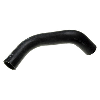 ACDelco® - Professional™ Engine Coolant Radiator Hose