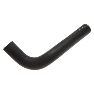ACDelco® - Professional™ Engine Coolant Radiator Hose