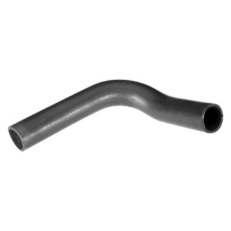 ACDelco® - Professional™ Engine Coolant Radiator Hose