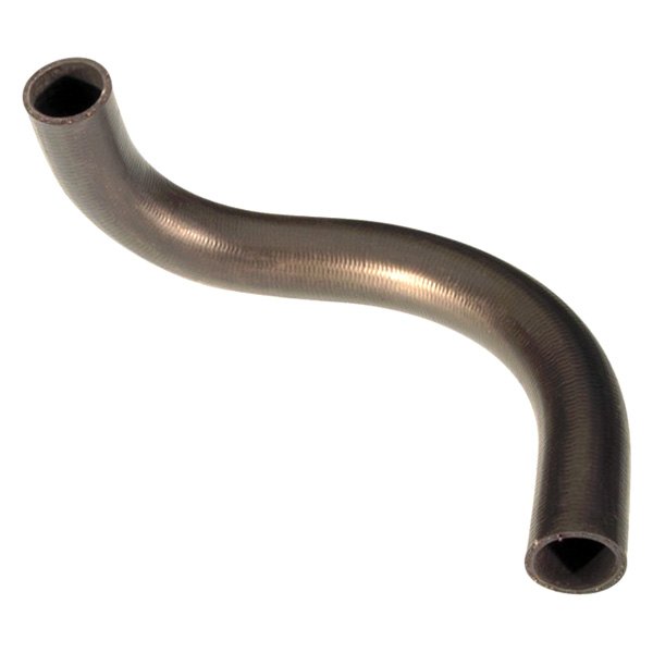 ACDelco® - Professional™ Molded Engine Coolant Radiator Hose