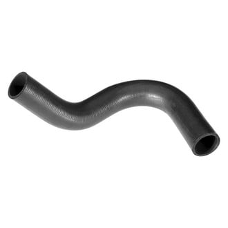ACDelco® - Professional™ Molded Engine Coolant Radiator Hose