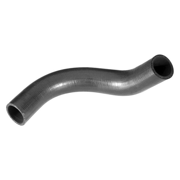 ACDelco® - Professional™ Engine Coolant Radiator Hose