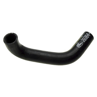 ACDelco® - Professional™ Engine Coolant Radiator Hose