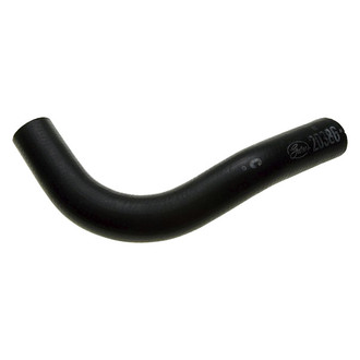 ACDelco® - Professional™ Engine Coolant Radiator Hose