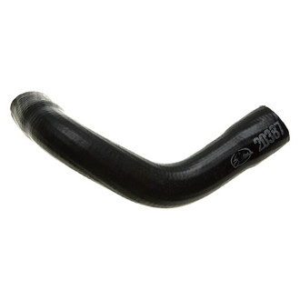 ACDelco® - Professional™ Molded Engine Coolant Radiator Hose