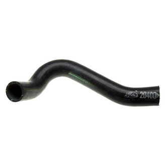 ACDelco® - Professional™ Molded Engine Coolant Radiator Hose