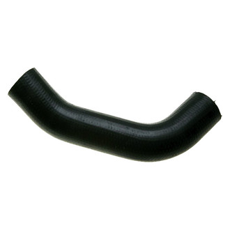 ACDelco® - Professional™ Molded Engine Coolant Radiator Hose