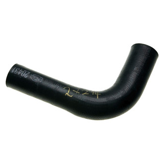 ACDelco® - Professional™ Engine Coolant Radiator Hose