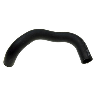 ACDelco® - Professional™ Engine Coolant Radiator Hose