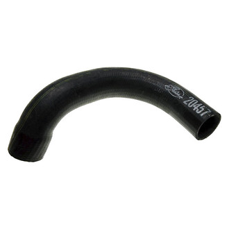 ACDelco® - Professional™ Molded Engine Coolant Radiator Hose