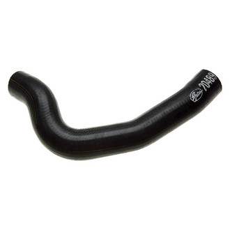 ACDelco® - Professional™ Engine Coolant Radiator Hose